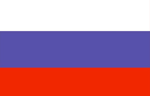 RU